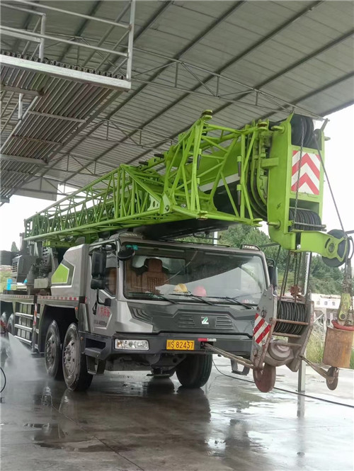 四川租赁需要签订合同吗？定金比例一般是多少？