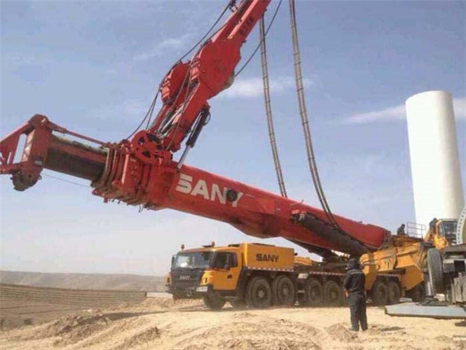 四川作业场地不达标（如地面松软），公司会提供解决方案吗？