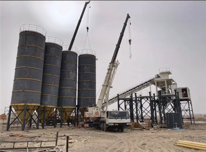 四川跨市 / 长途转场会额外收费吗？费用包含哪些项目？